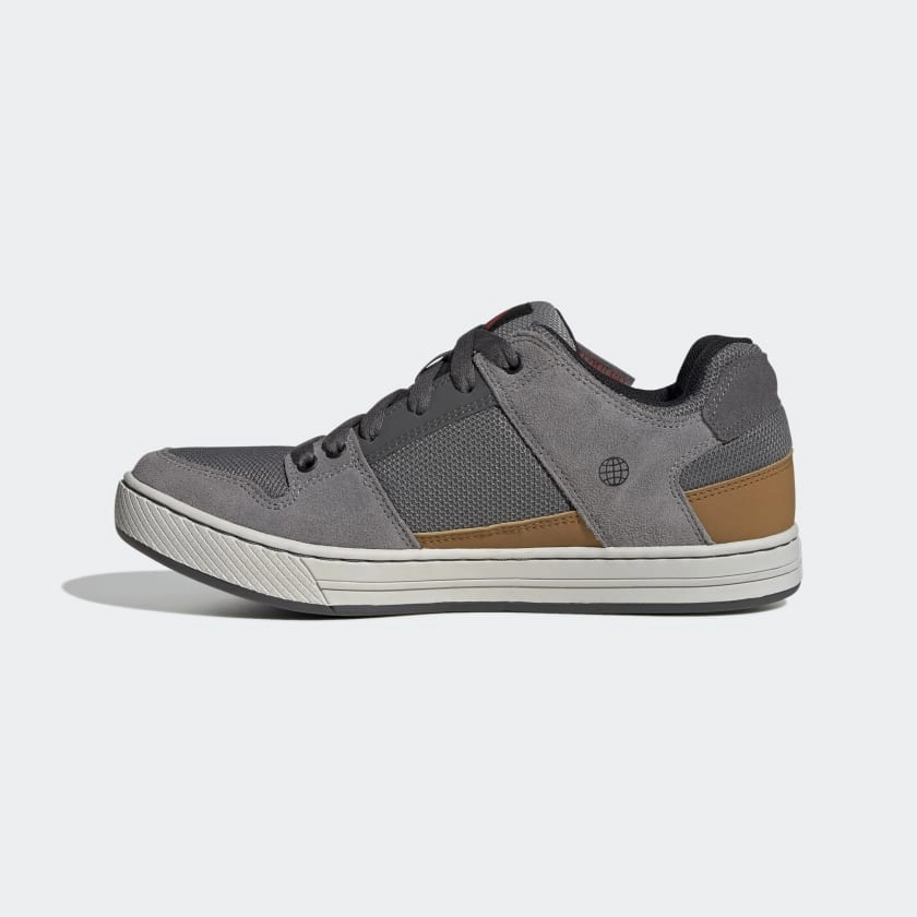 Five Ten Freerider Men's Flat Pedal Mountain Bike Shoe — SALE