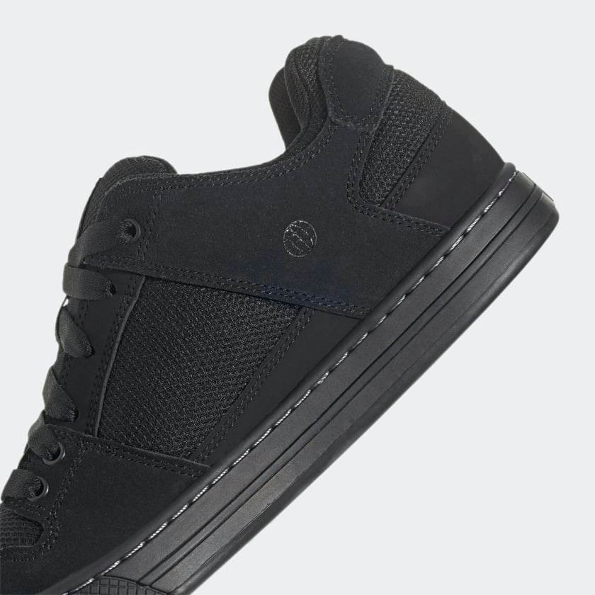 Five Ten Freerider Men's Flat Pedal Mountain Bike Shoe — SALE