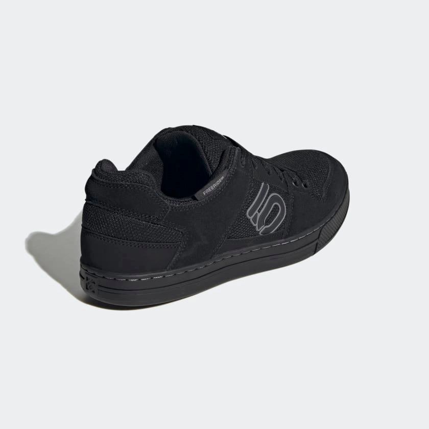Five Ten Freerider Men's Flat Pedal Mountain Bike Shoe — SALE