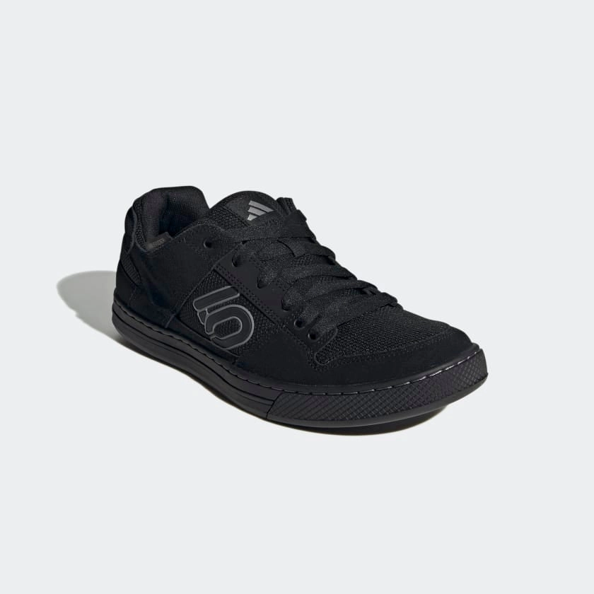 Five Ten Freerider Men's Flat Pedal Mountain Bike Shoe — SALE