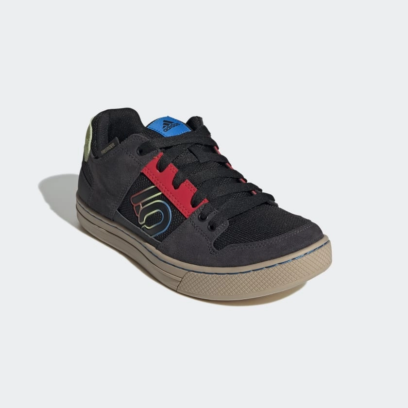 Five Ten Freerider Men's Flat Pedal Mountain Bike Shoe — SALE
