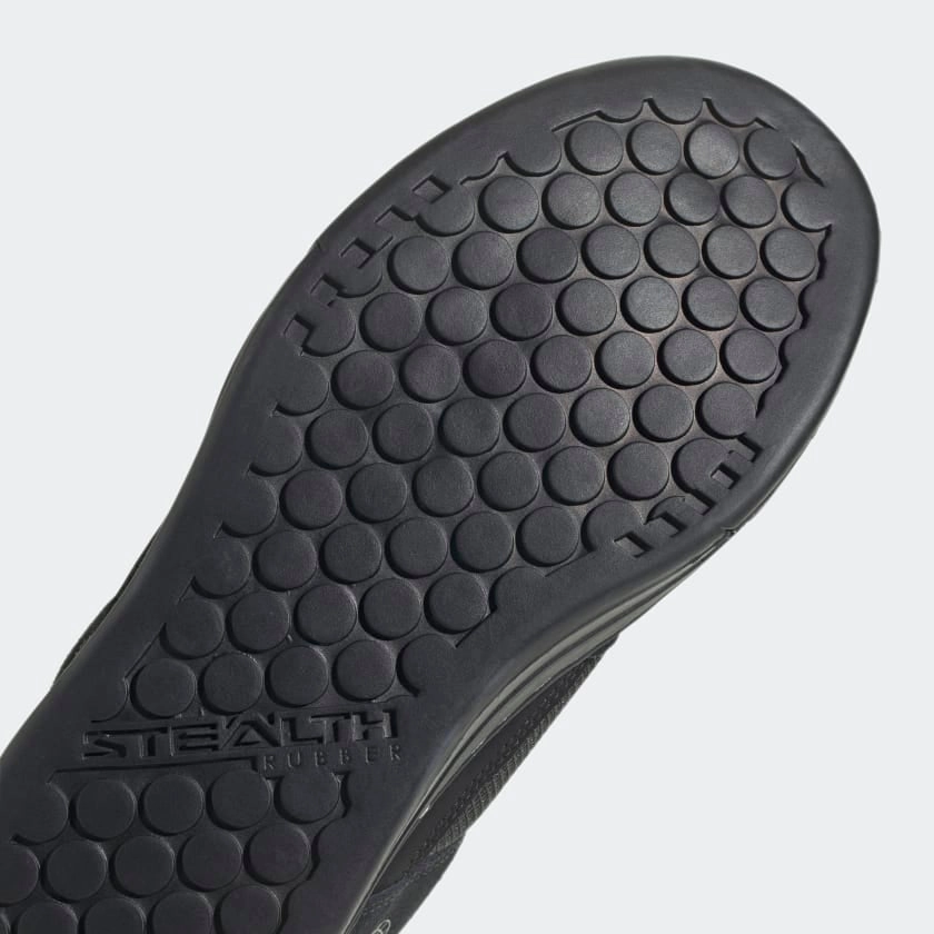 Five Ten Freerider Men's Flat Pedal Mountain Bike Shoe — SALE