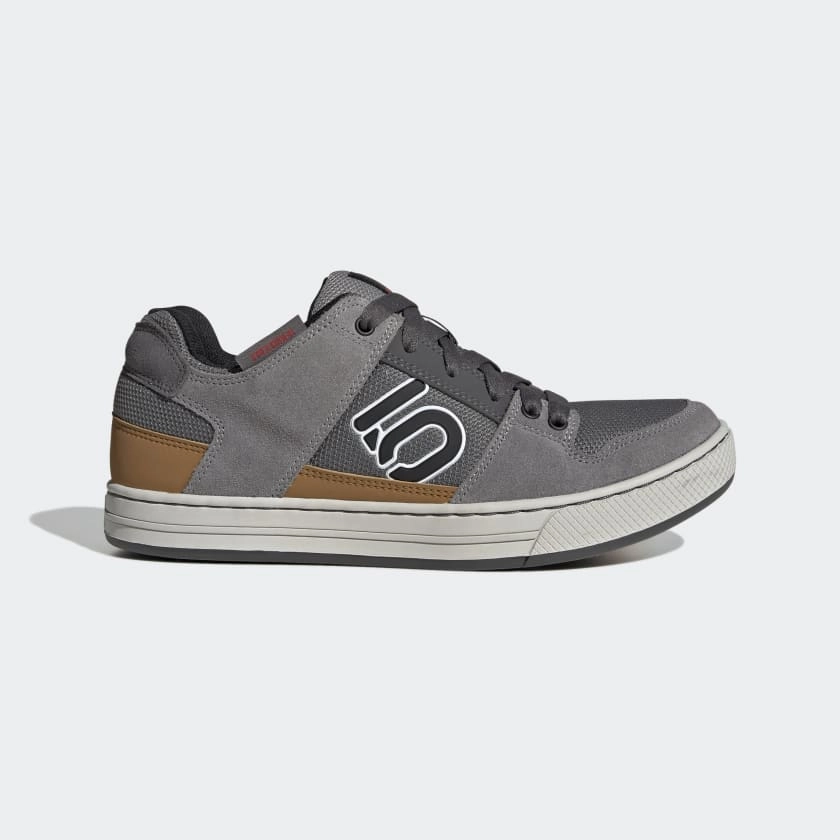 Five Ten Freerider Men's Flat Pedal Mountain Bike Shoe — SALE