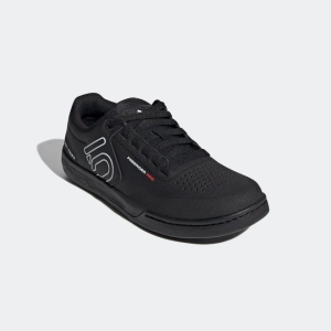 Five Ten Men's Freerider Pro Shoe