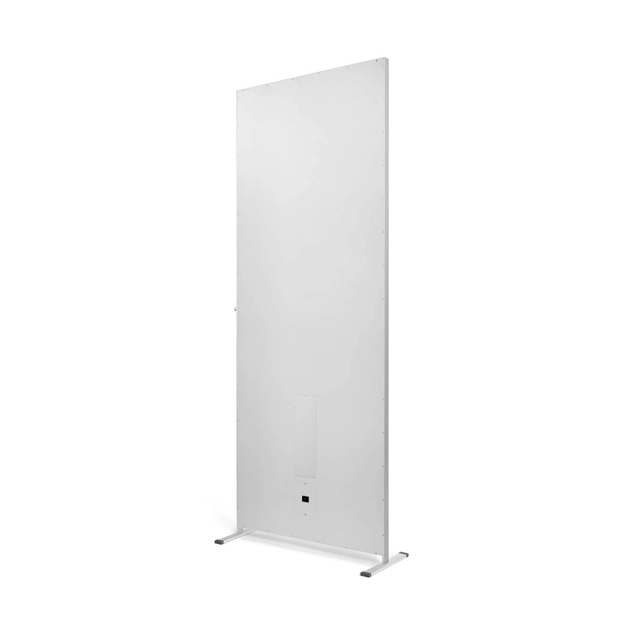 Glamcor Fame and Fortune Full Length Mirror (PREORDER)