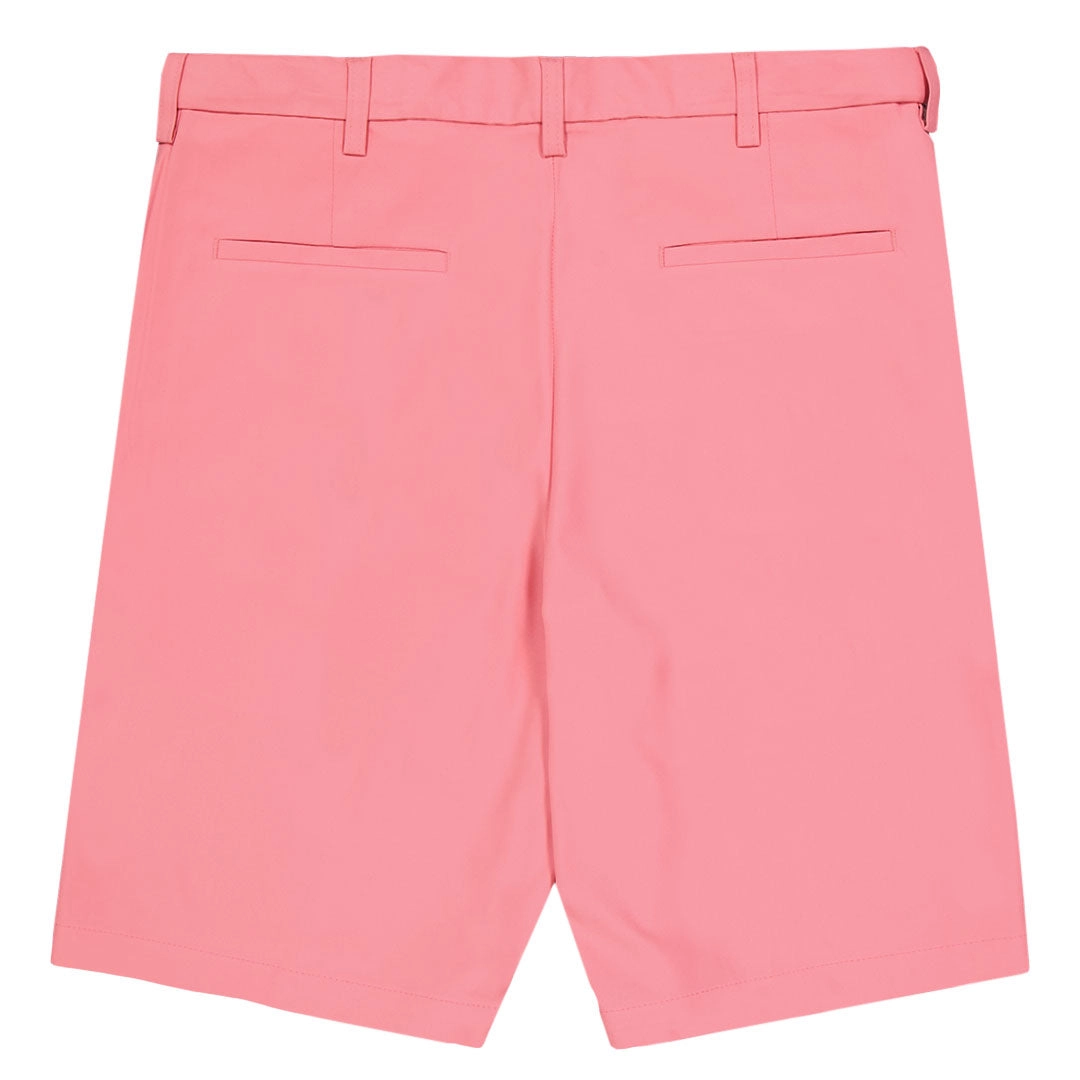 Haggar - Men's Plain Solid Shorts (HS50012 671)