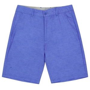 Head - Men's Marcello Shorts (MARCELLO WAVERUNNER)