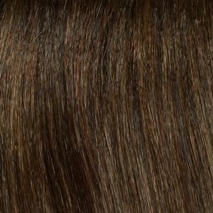 Heather Wig by Envy | Heat Friendly Synthetic (Lace Front Mono Top) | Clearance Sale