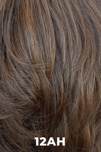 Henry Margu Wigs - Brie (#4526)