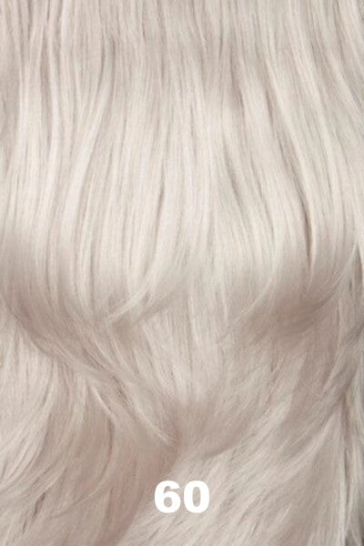 Henry Margu Wigs - Brie (#4526)