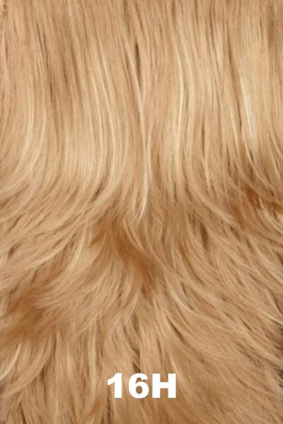 Henry Margu Wigs - Caroline (#2504)