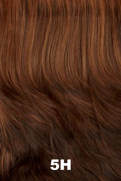 Henry Margu Wigs - Caroline (#2504)