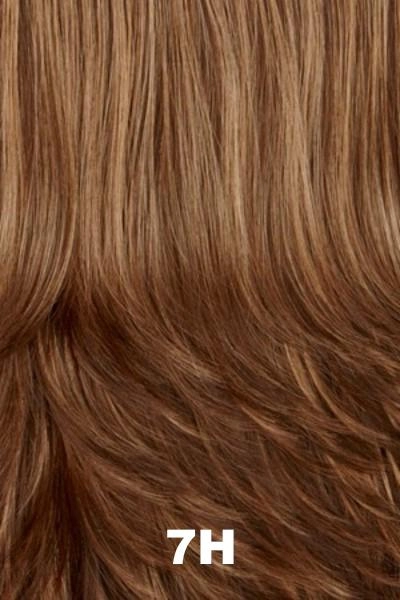 Henry Margu Wigs - Caroline (#2504)