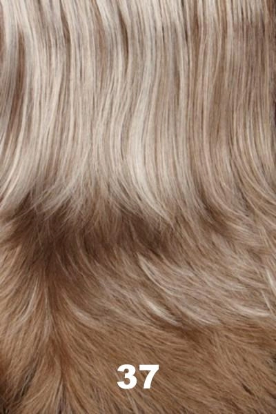 Henry Margu Wigs - Caroline (#2504)
