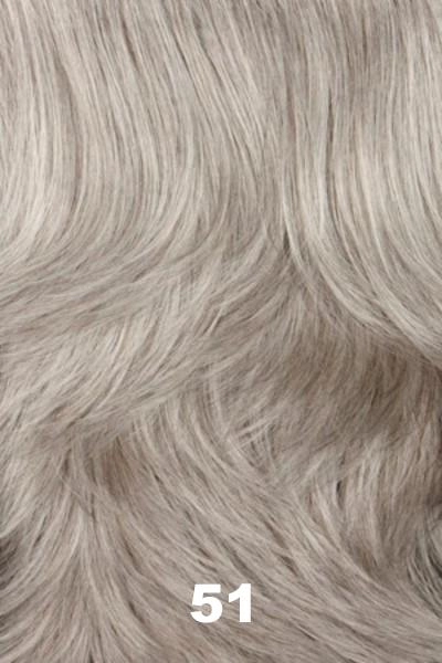 Henry Margu Wigs - Caroline (#2504)