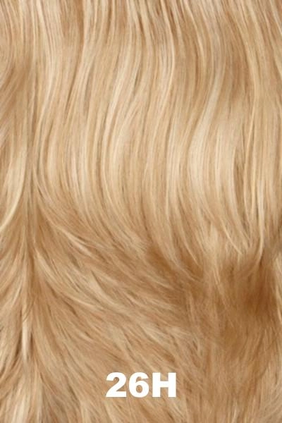 Henry Margu Wigs - Caroline (#2504)