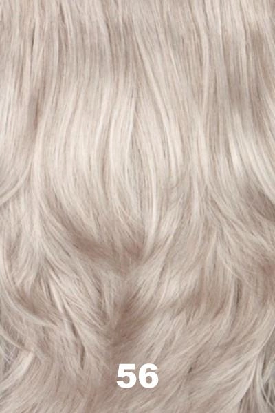 Henry Margu Wigs - Caroline (#2504)