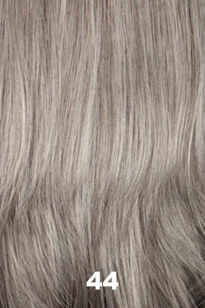 Henry Margu Wigs - Caroline (#2504)