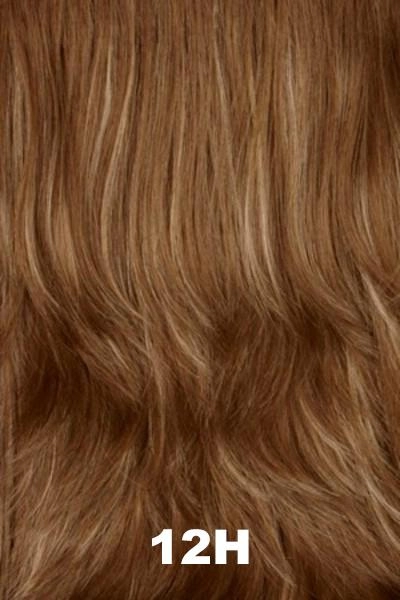 Henry Margu Wigs - Caroline (#2504)