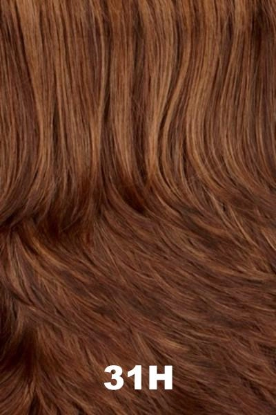 Henry Margu Wigs - Caroline (#2504)