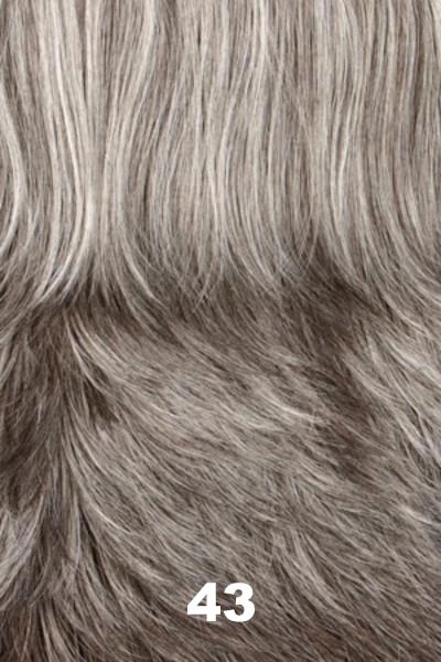 Henry Margu Wigs - Caroline (#2504)