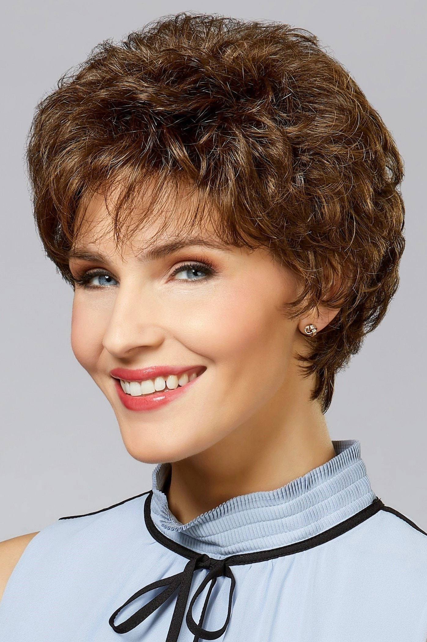 Henry Margu Wigs - Caroline (#2504)