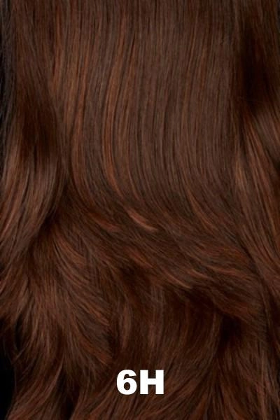 Henry Margu Wigs - Caroline (#2504)
