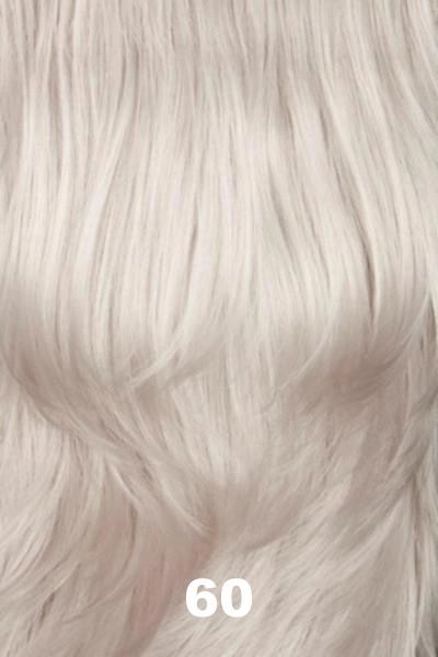 Henry Margu Wigs - Caroline (#2504)