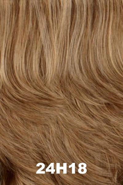 Henry Margu Wigs - Caroline (#2504)