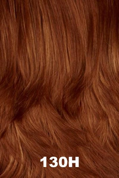 Henry Margu Wigs - Caroline (#2504)