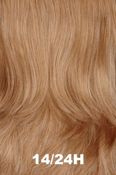 Henry Margu Wigs - Caroline (#2504)