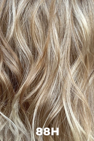 Henry Margu Wigs - Monica (#4751)