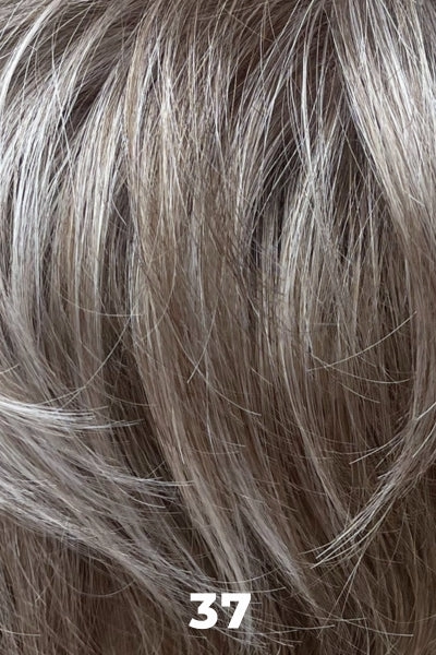 Henry Margu Wigs - Monica (#4751)