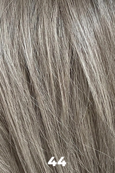 Henry Margu Wigs - Monica (#4751)