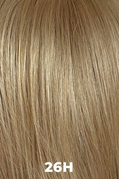 Henry Margu Wigs - Monica (#4751)