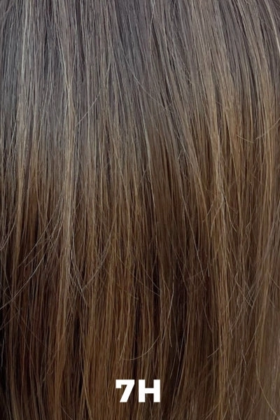 Henry Margu Wigs - Monica (#4751)