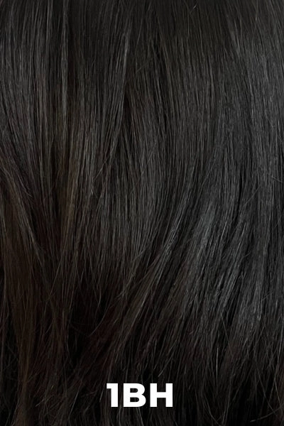 Henry Margu Wigs - Monica (#4751)
