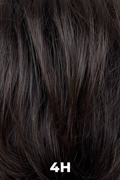 Henry Margu Wigs - Monica (#4751)