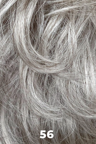 Henry Margu Wigs - Monica (#4751)