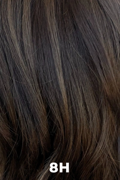 Henry Margu Wigs - Monica (#4751)