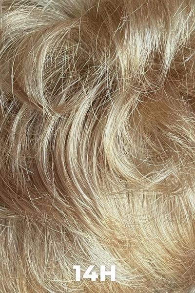 Henry Margu Wigs - Monica (#4751)