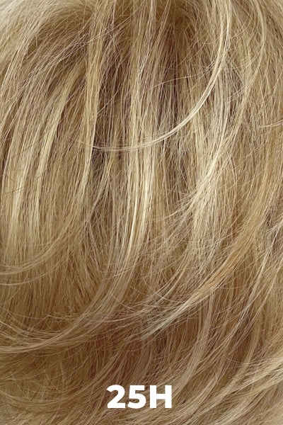 Henry Margu Wigs - Monica (#4751)