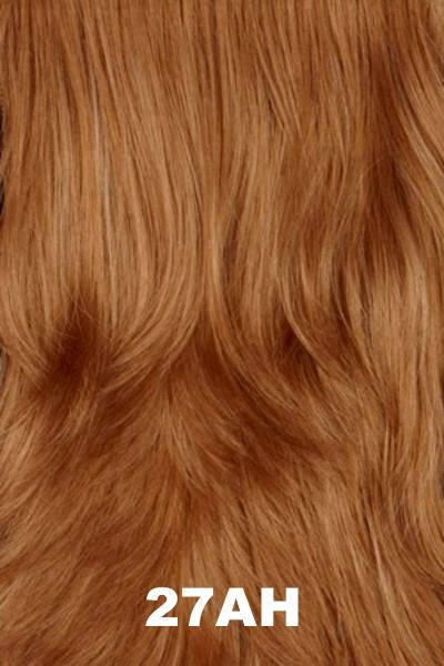 Henry Margu Wigs - Monica (#4751)