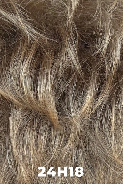Henry Margu Wigs - Monica (#4751)