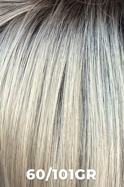 Henry Margu Wigs - Monica (#4751)