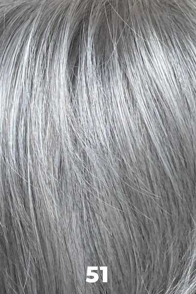 Henry Margu Wigs - Monica (#4751)