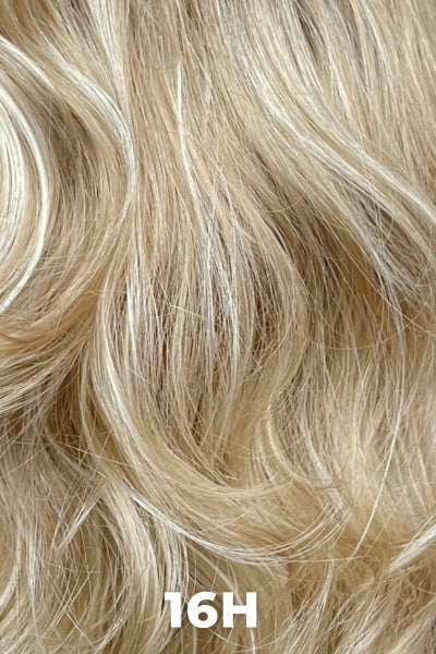 Henry Margu Wigs - Monica (#4751)