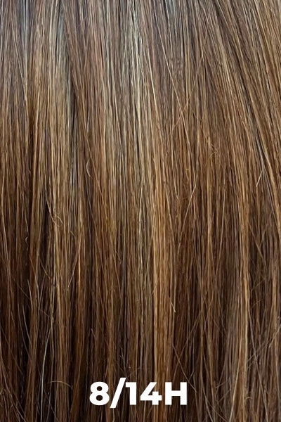 Henry Margu Wigs - Monica (#4751)