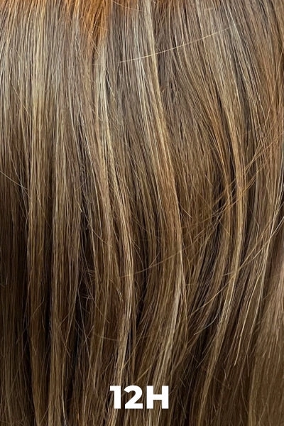 Henry Margu Wigs - Monica (#4751)