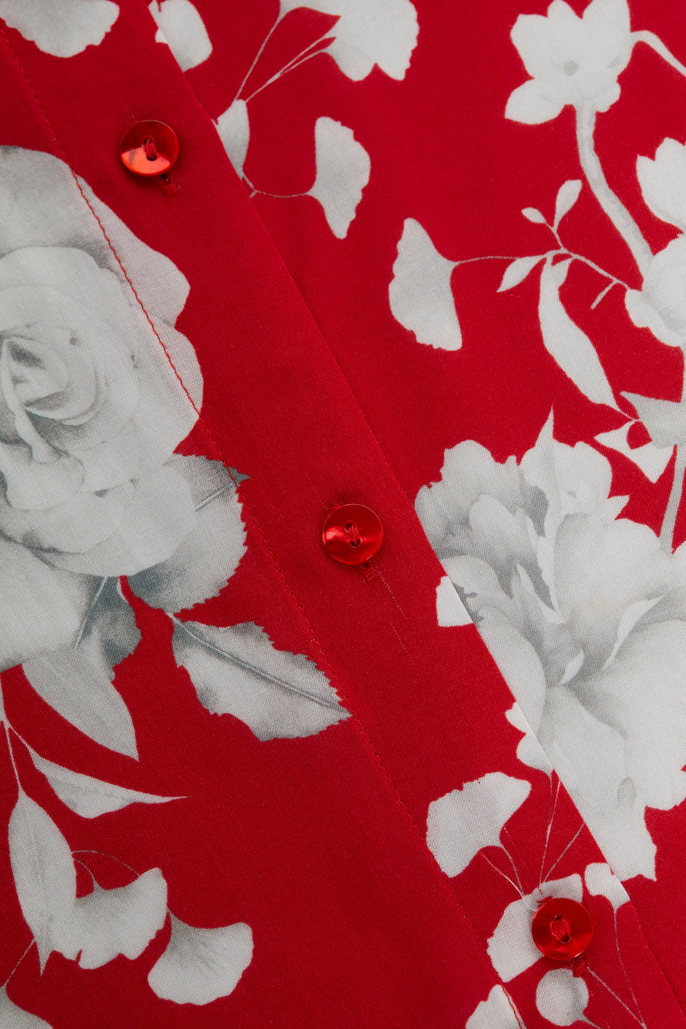 Holly Blouse